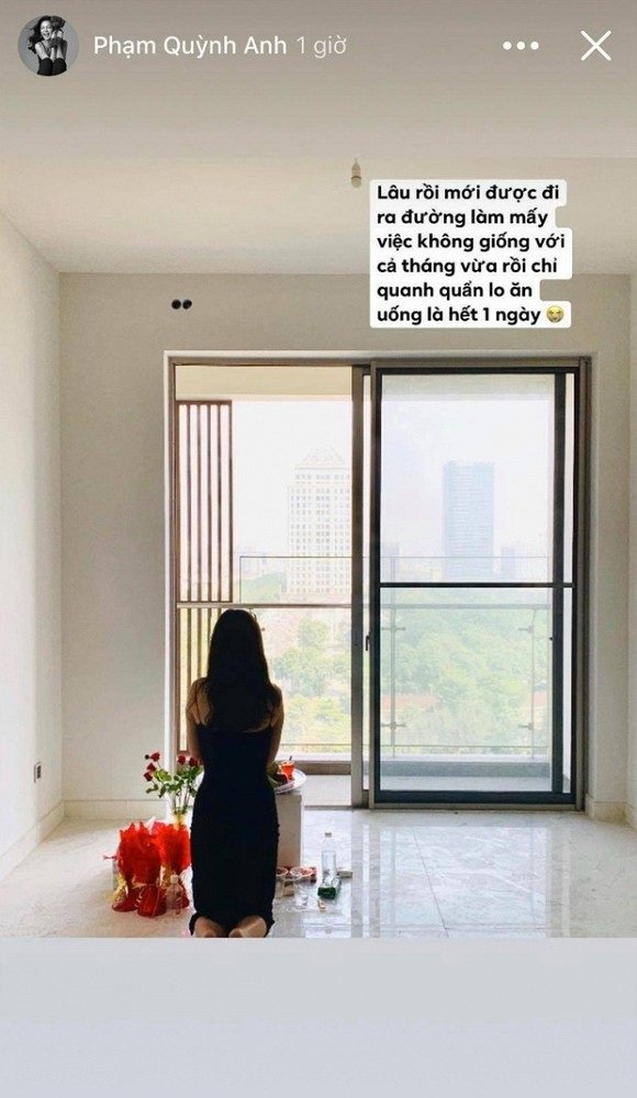 sao viet