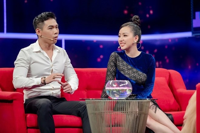 sao viet
