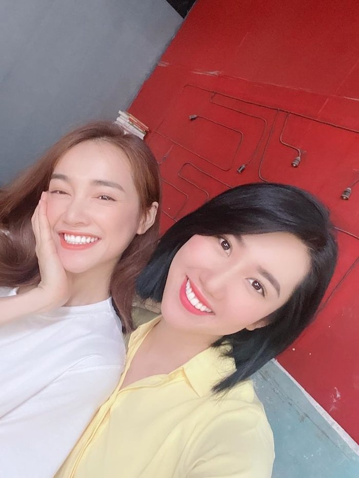 sao viet