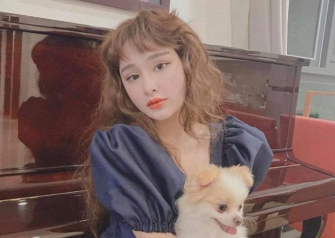 sao viet