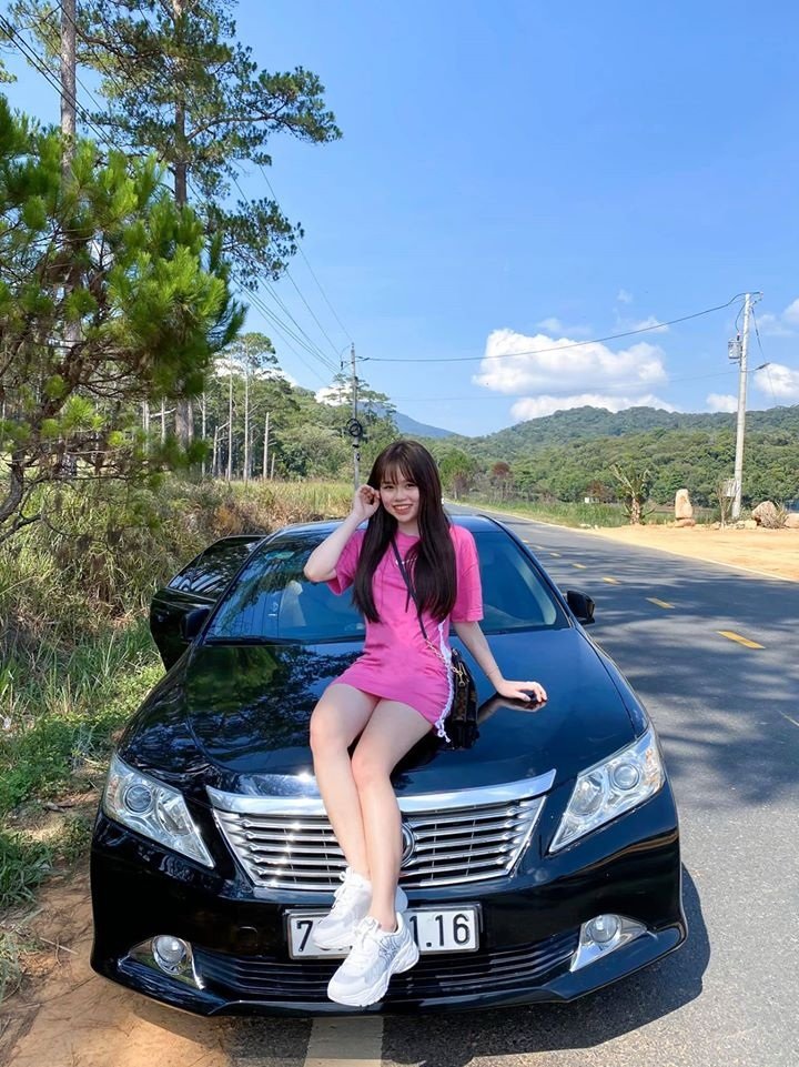 sao viet1