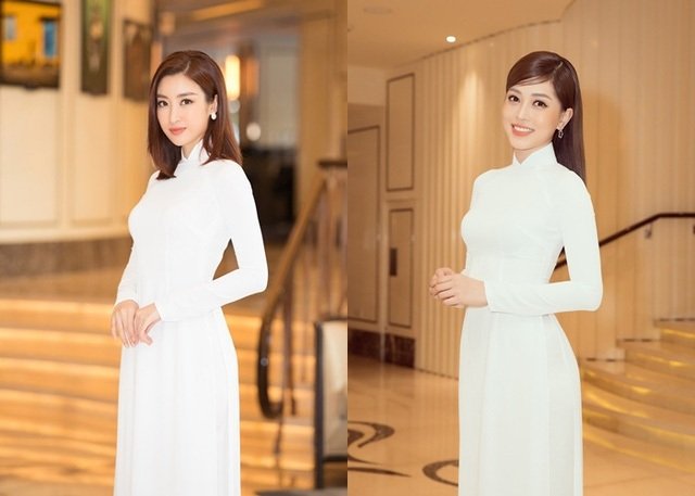 sao viet2