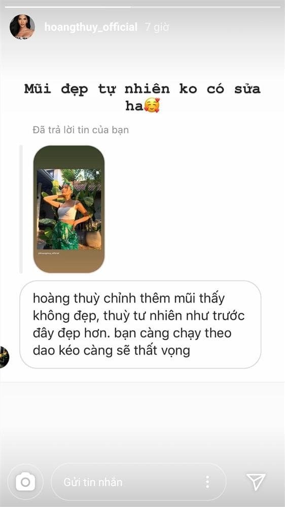 sao viet1