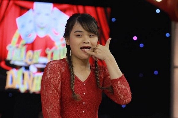 sao viet1