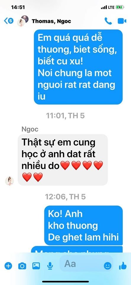 sao viet1