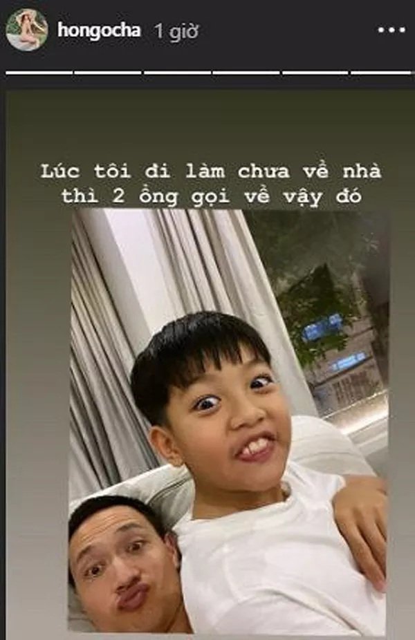 sao viet1