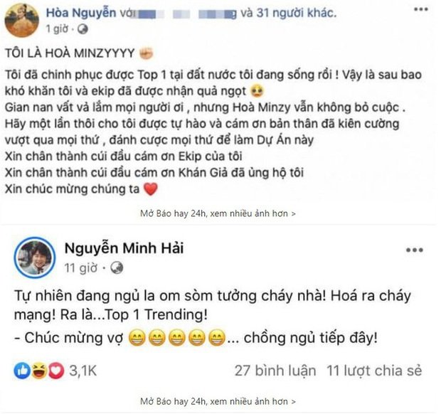 sao viet1