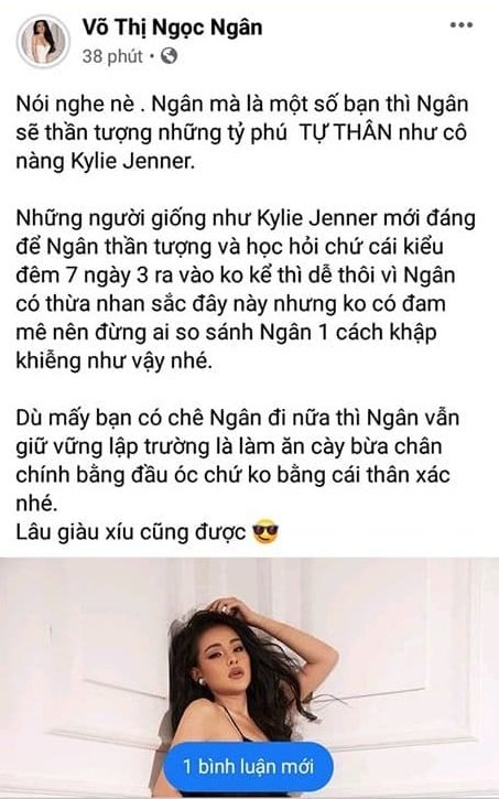 sao viet1