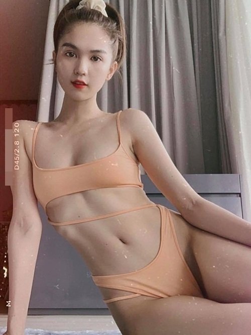 sao viet1