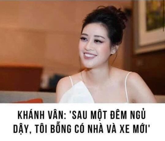 sao viet1