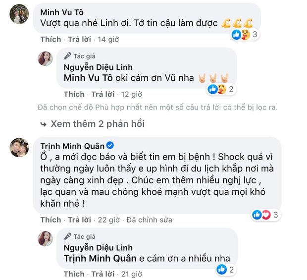 sao viet1