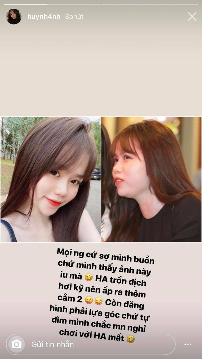sao viet1