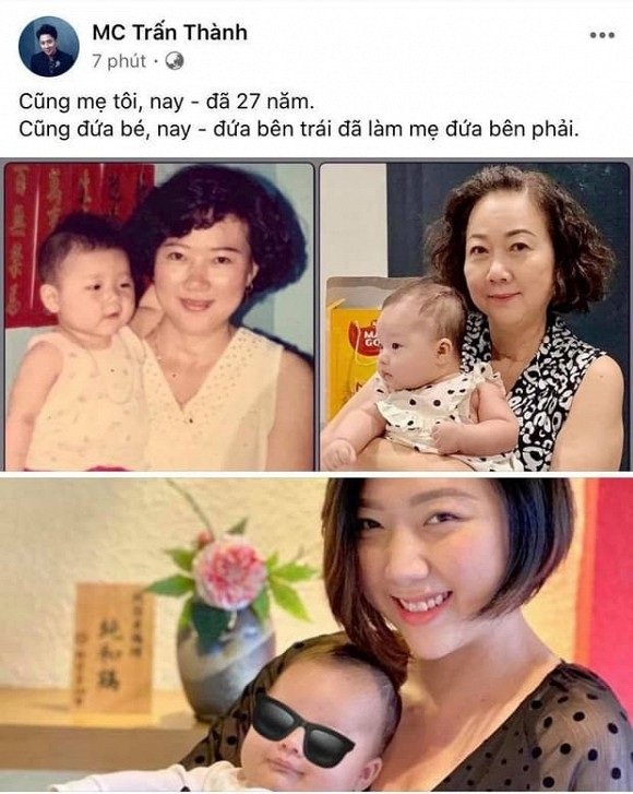 sao viet1
