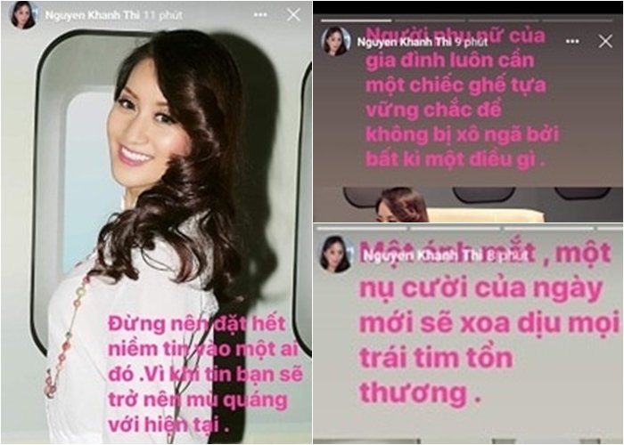 sao viet1