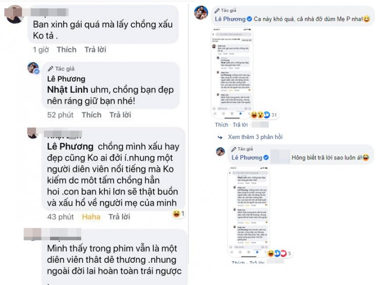 sao viet1