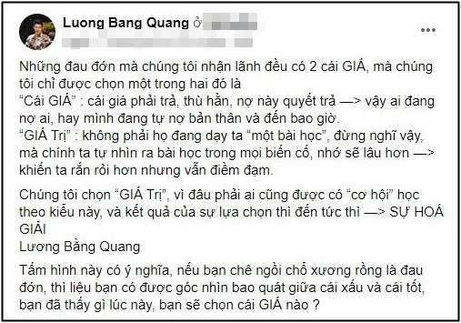 sao viet1