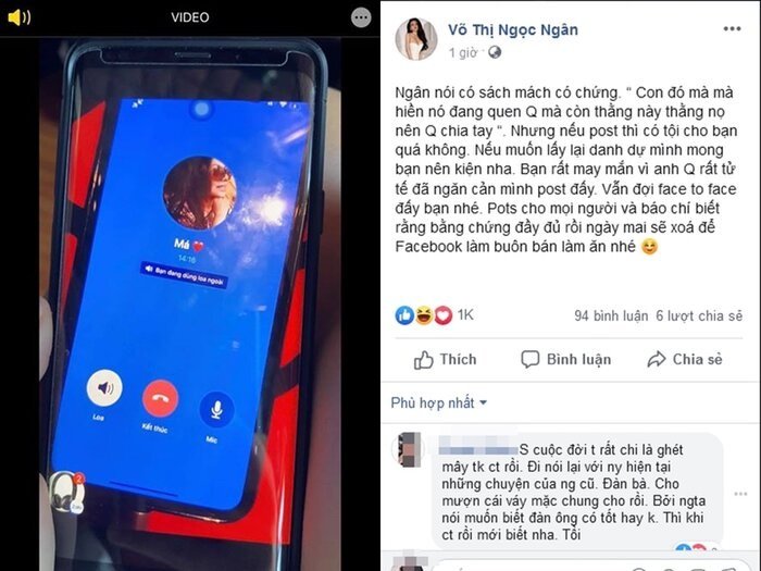 sao viet1