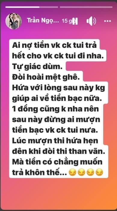 sao viet1