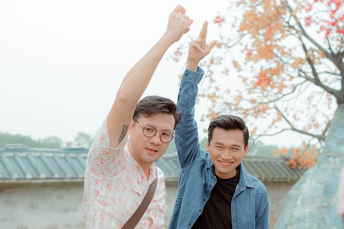 sao viet1