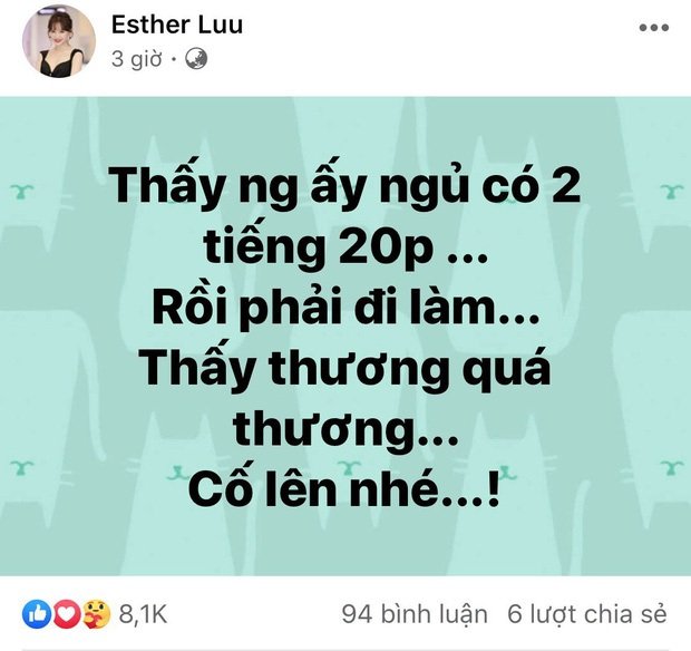 sao viet1