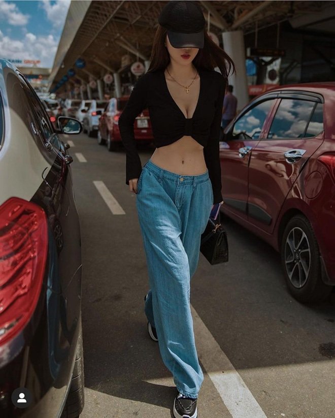 sao viet1