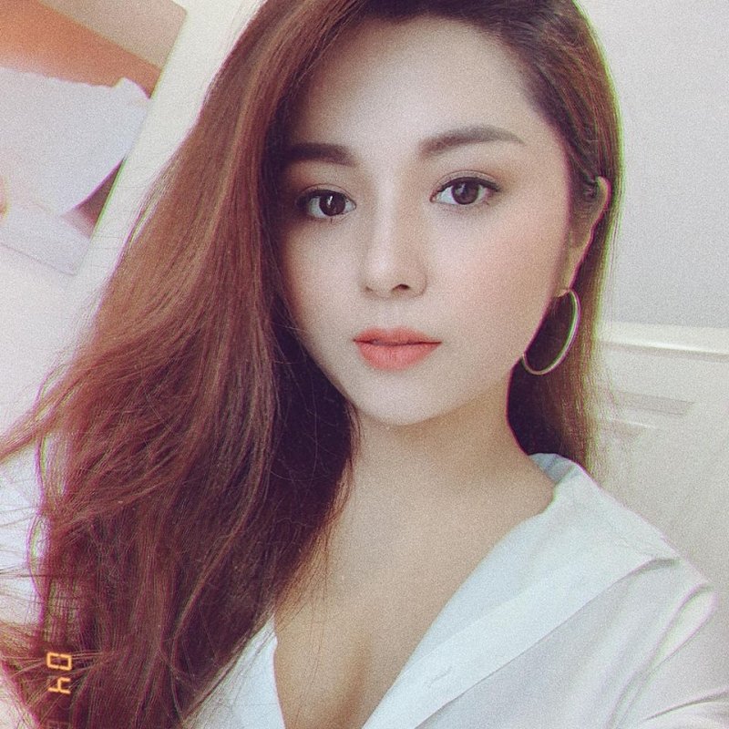 sao viet1