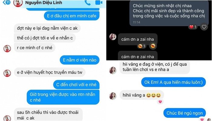 sao viet1