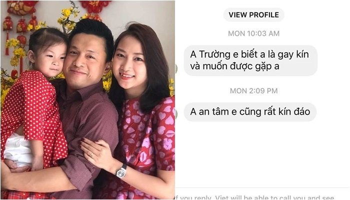 sao viet1