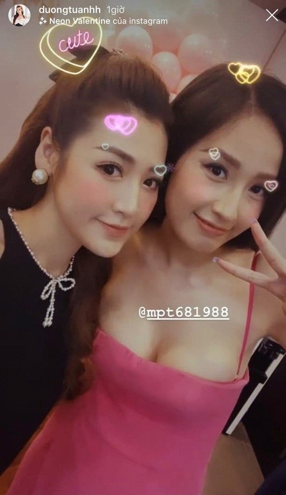 sao viet1