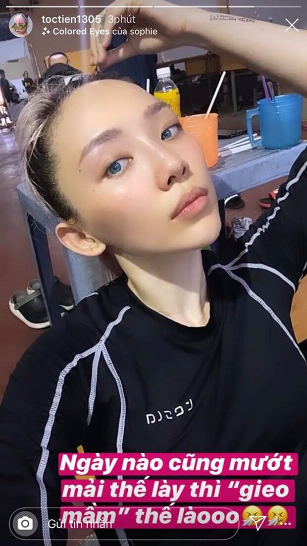 sao viet
