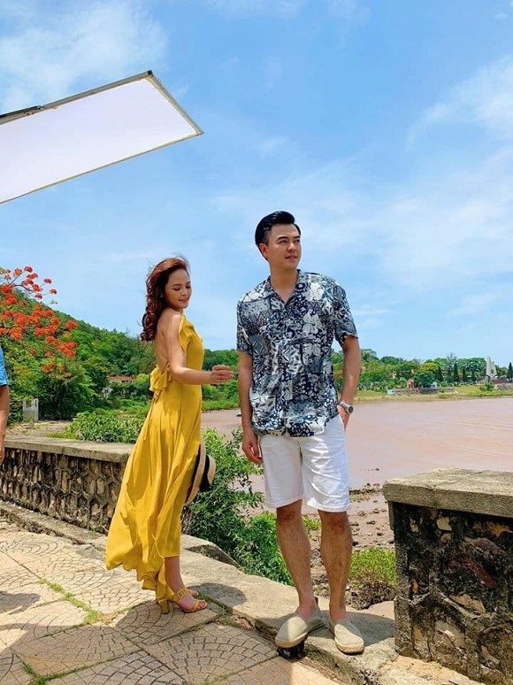 sao viet