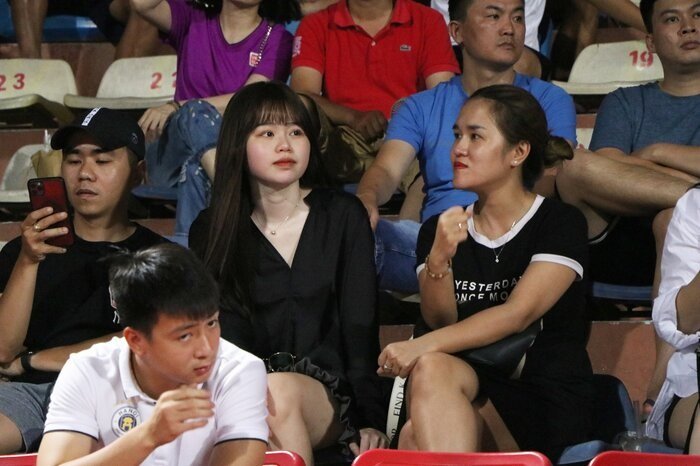 sao viet