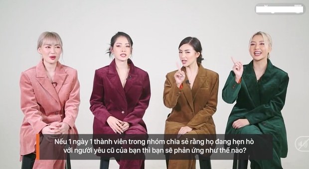 sao viet