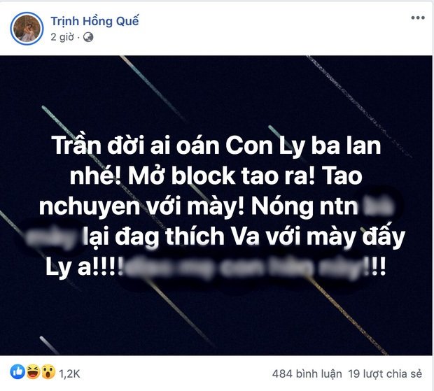 sao viet