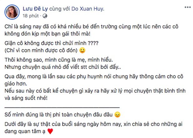 sao viet