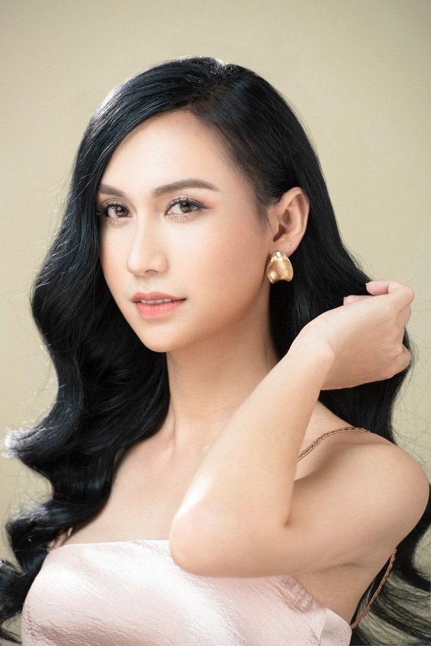sao viet
