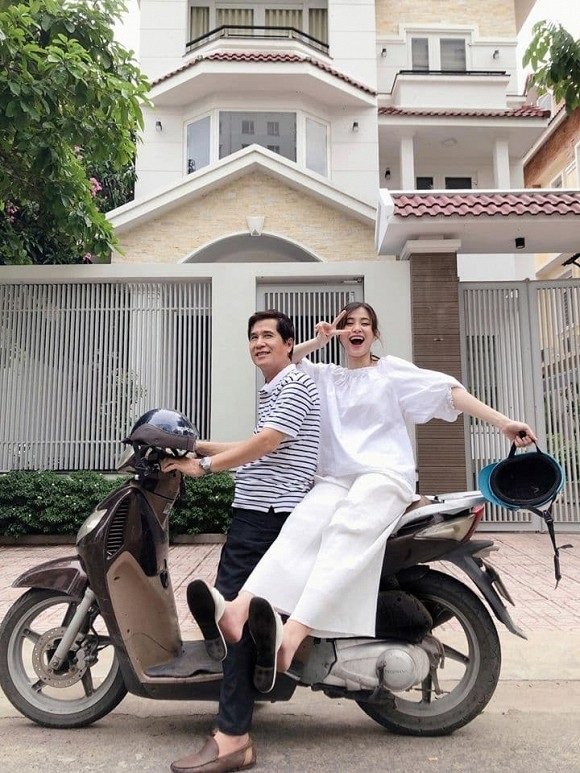 sao viet