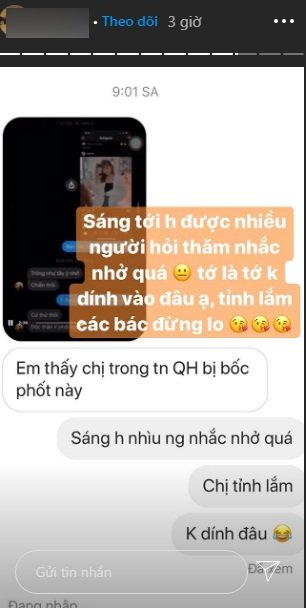 sao viet