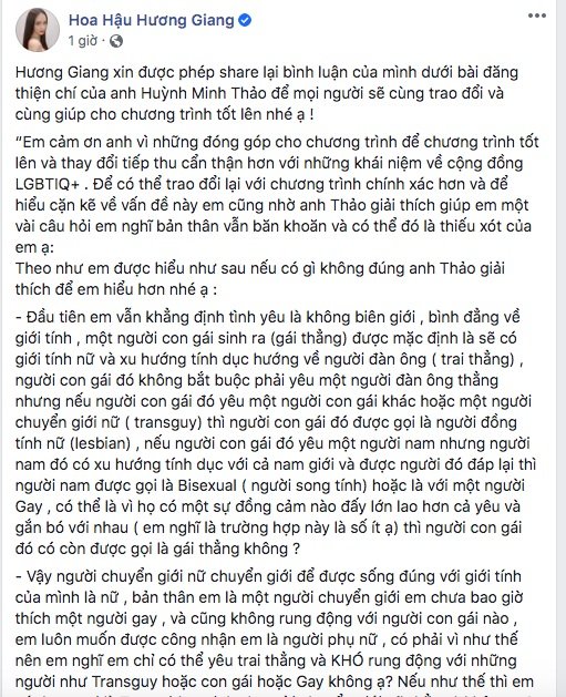 sao viet