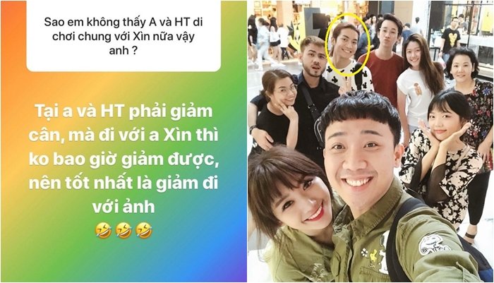 sao viet