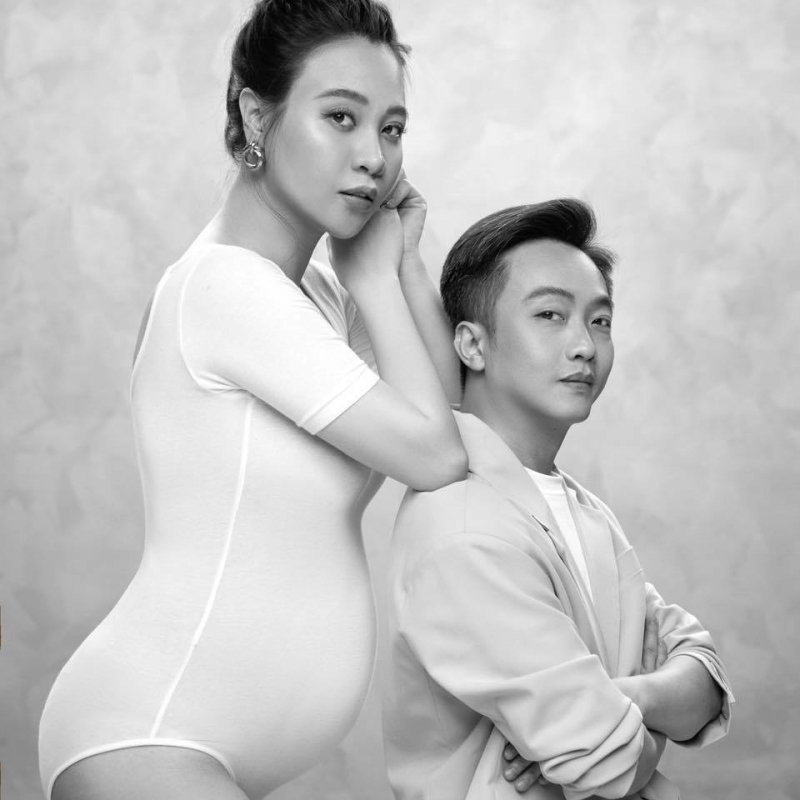 sao viet