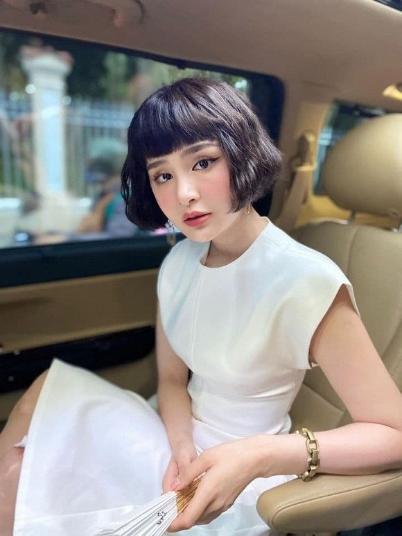 sao viet