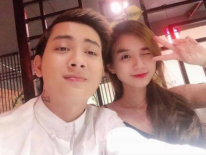 sao viet