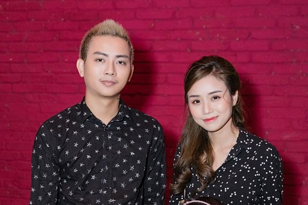sao viet