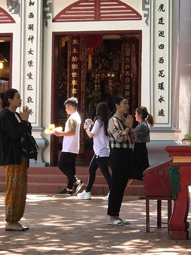 sao viet