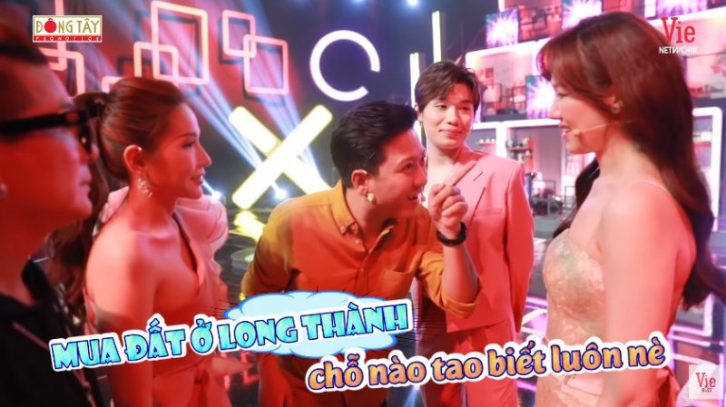sao viet