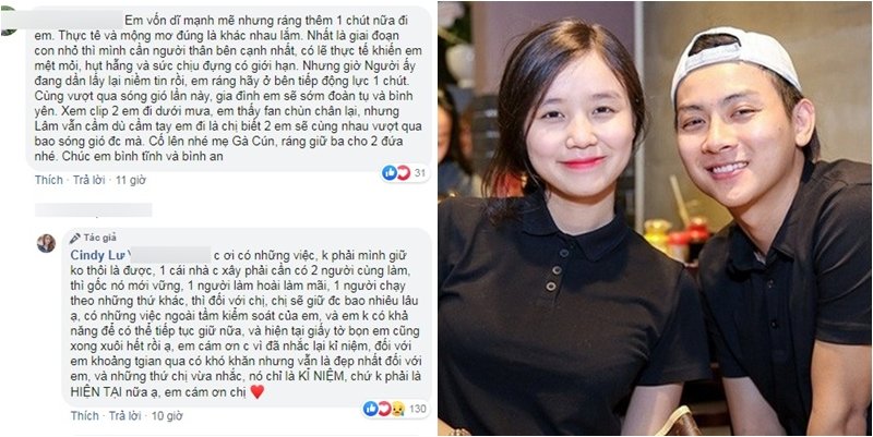 sao viet