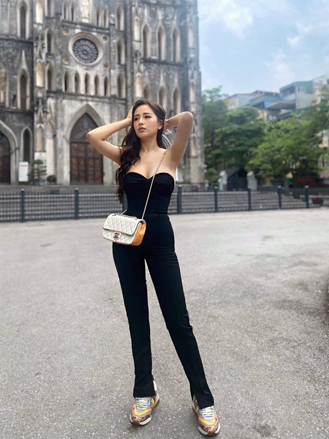 sao viet