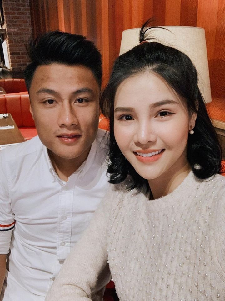 sao viet