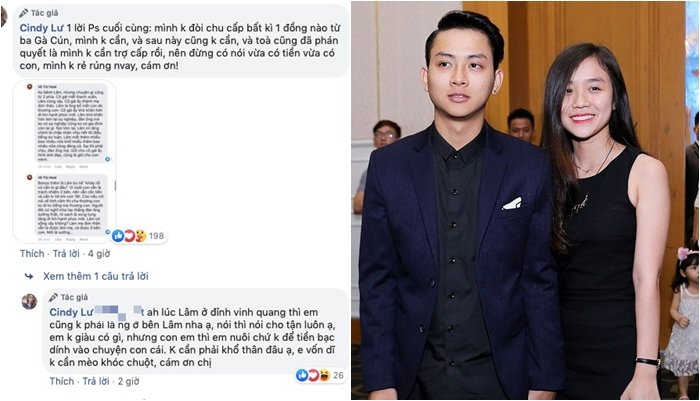 sao viet